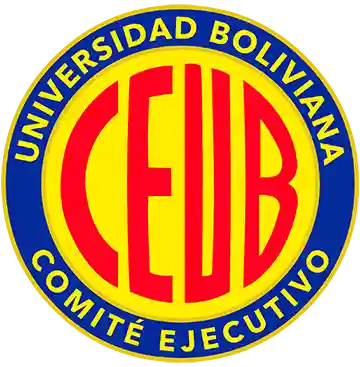 CEUB Logo